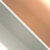 Arg. 925 Placc. Rodio + Oro Rosa