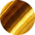 Occhio di Tigre