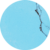 Turchese